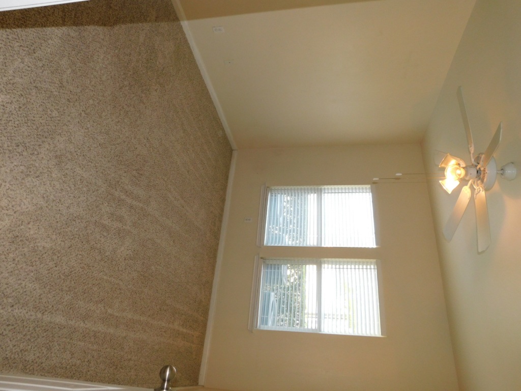 12166 Metric Boulevard, Unit 153 Austin, TX 78758 - Photo 5 of 8 an empty room with a window