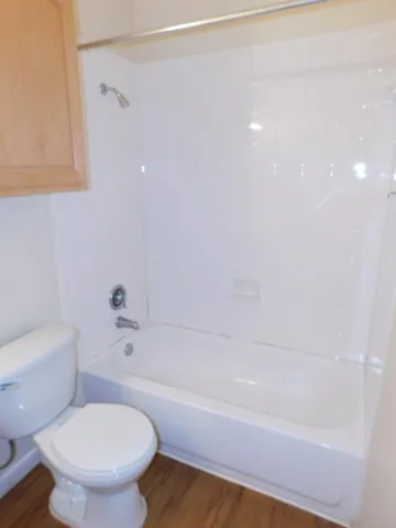 $800 | 12166 Metric Boulevard, Unit 153, Austin, TX 78758