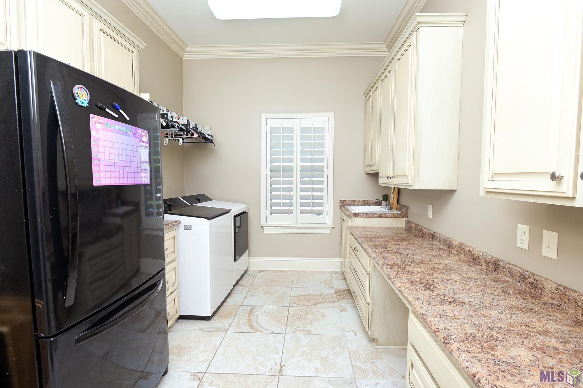 187 Regal Row Houma, LA 70360 - Photo 19 of 30