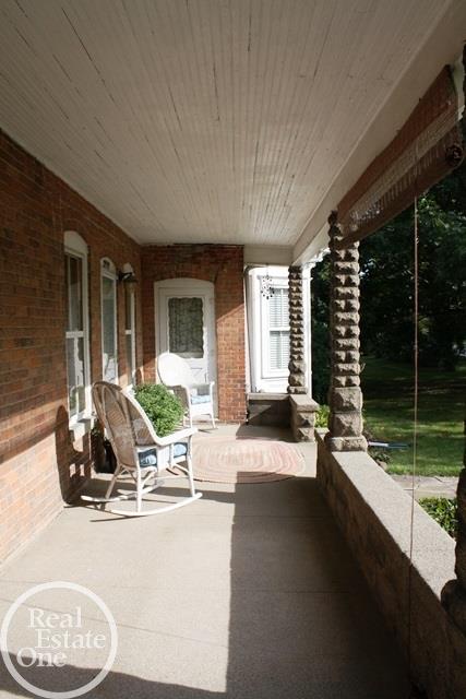 29919 Armada Ridge Road Richmond, MI 48062 - Photo 9 of 48