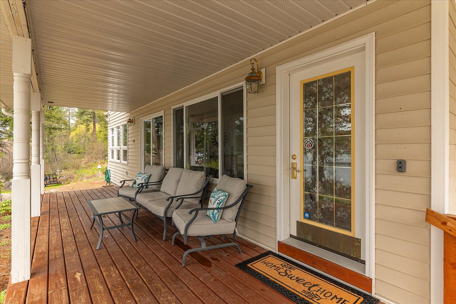 42502 North Sylvan Road Elk, WA 99009 - Photo 37 of 50