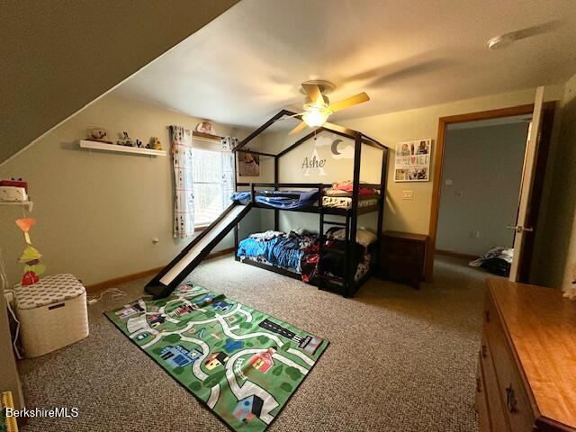 279 Goss Hill Road Chester, MA 01050 - Photo 14 of 24