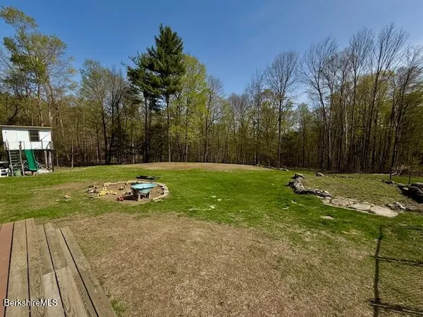 $494,000 | 279 Goss Hill Road, Chester, MA 01050