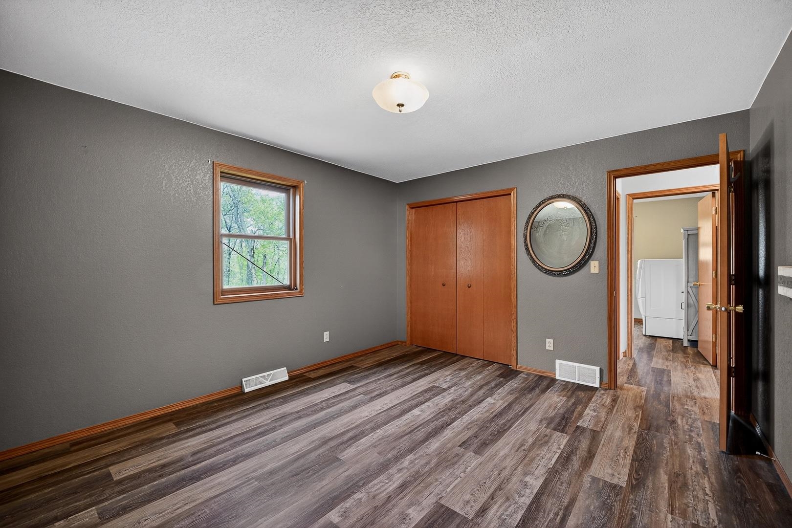 4800 Cub Hollow Road Gratiot, WI 53541 - Photo 27 of 85