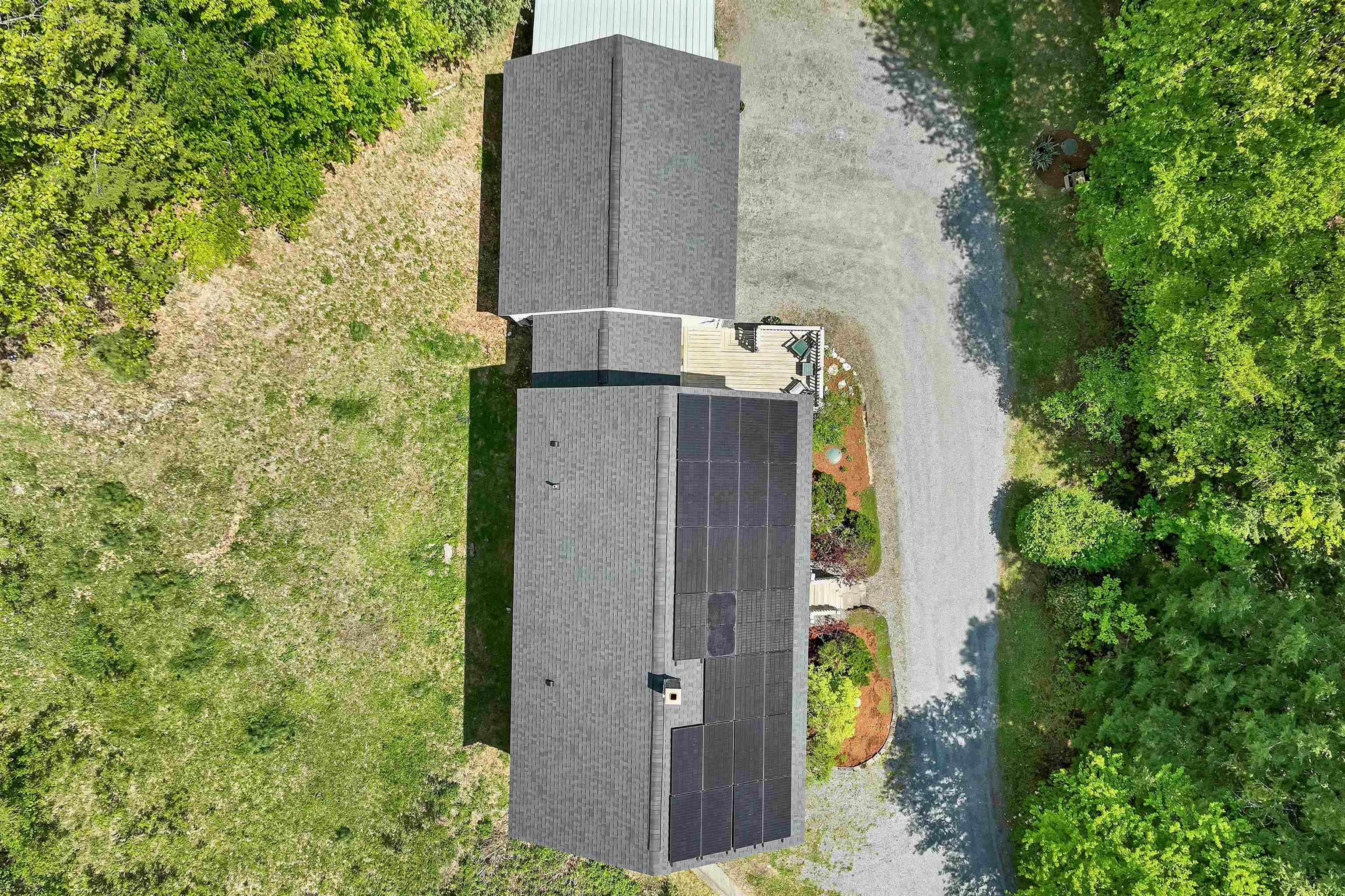 1350 Barker Road Thetford, VT 05058 - Photo 38 of 39