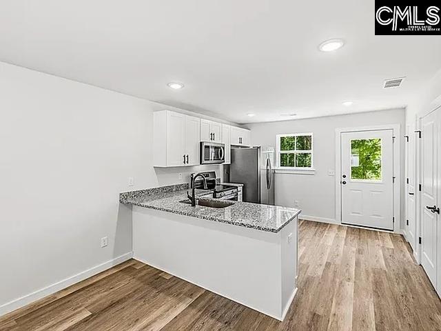 255 Vanderbilt Road Spartanburg, SC 29301 - Photo 7 of 30