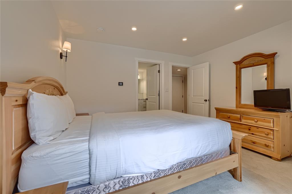 433 Wild Irishman Road, Unit 1032 Keystone, CO 80435 - Photo 12 of 28 Gallery Image 12