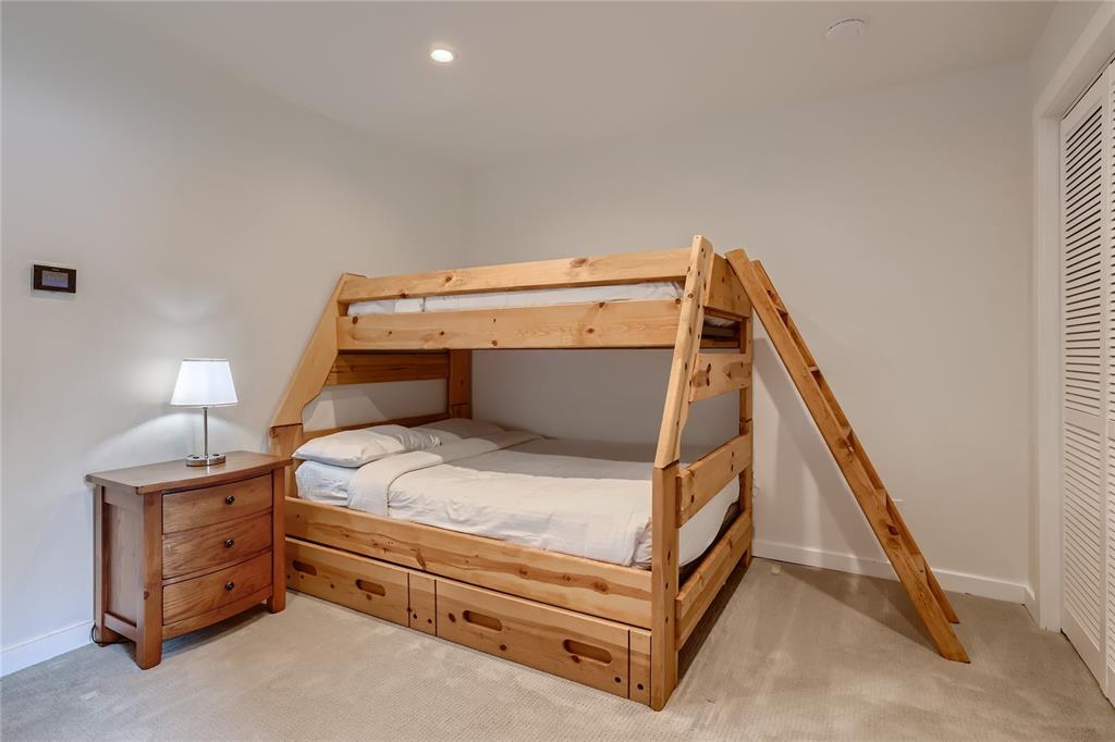 433 Wild Irishman Road, Unit 1032 Keystone, CO 80435 - Photo 18 of 28 Gallery Image 18