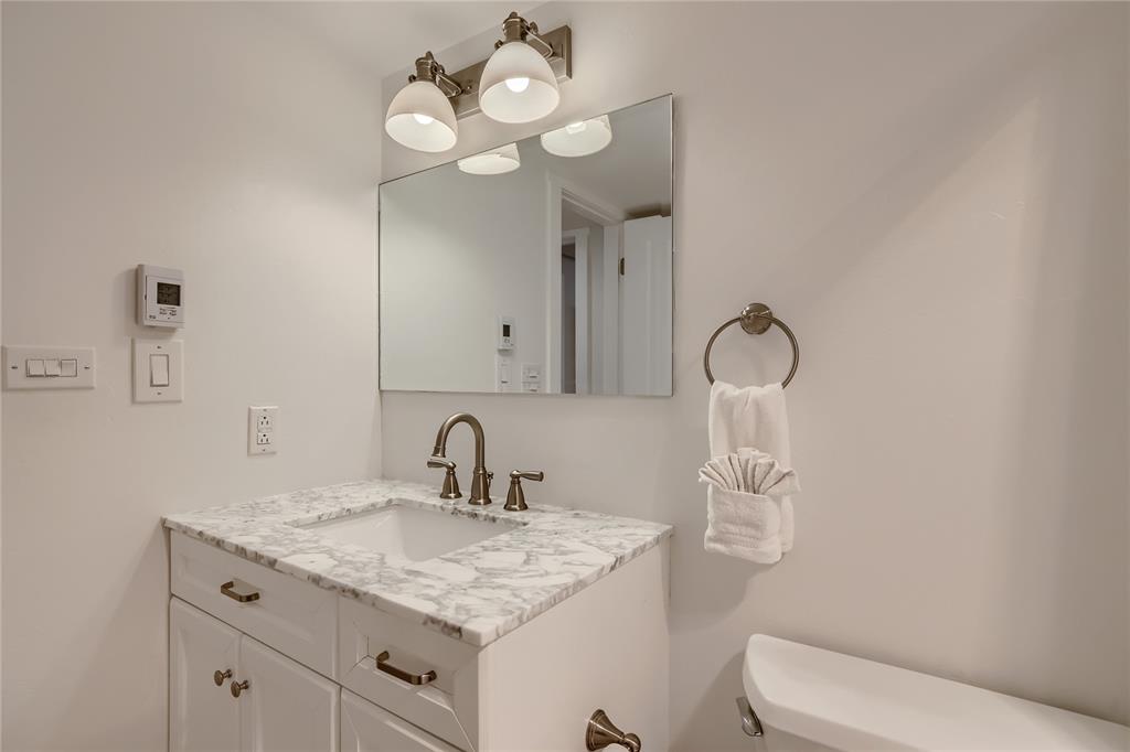 433 Wild Irishman Road, Unit 1032 Keystone, CO 80435 - Photo 20 of 28 Gallery Image 20
