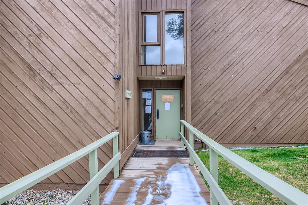 433 Wild Irishman Road, Unit 1032 Keystone, CO 80435 - Photo 23 of 28 Gallery Image 23