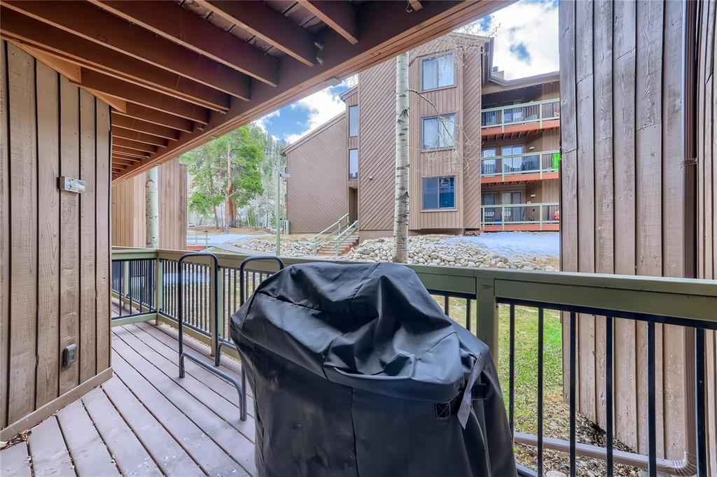 433 Wild Irishman Road, Unit 1032 Keystone, CO 80435 - Photo 26 of 28 Gallery Image 26