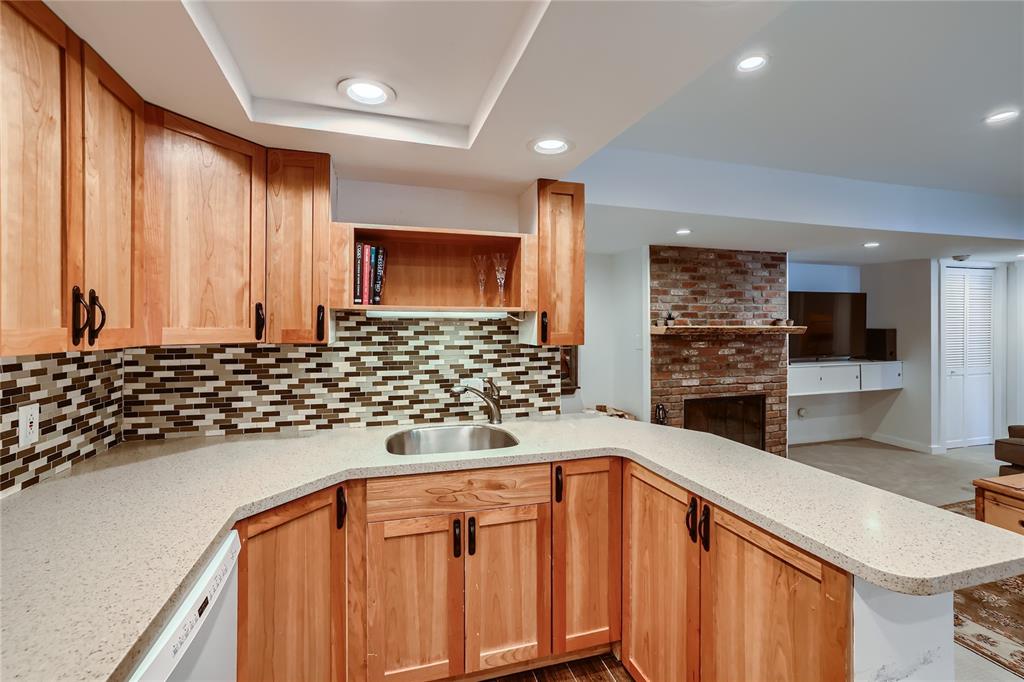 433 Wild Irishman Road, Unit 1032 Keystone, CO 80435 - Photo 6 of 28 Gallery Image 6