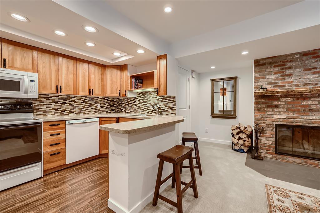 433 Wild Irishman Road, Unit 1032 Keystone, CO 80435 - Photo 7 of 28 Gallery Image 7