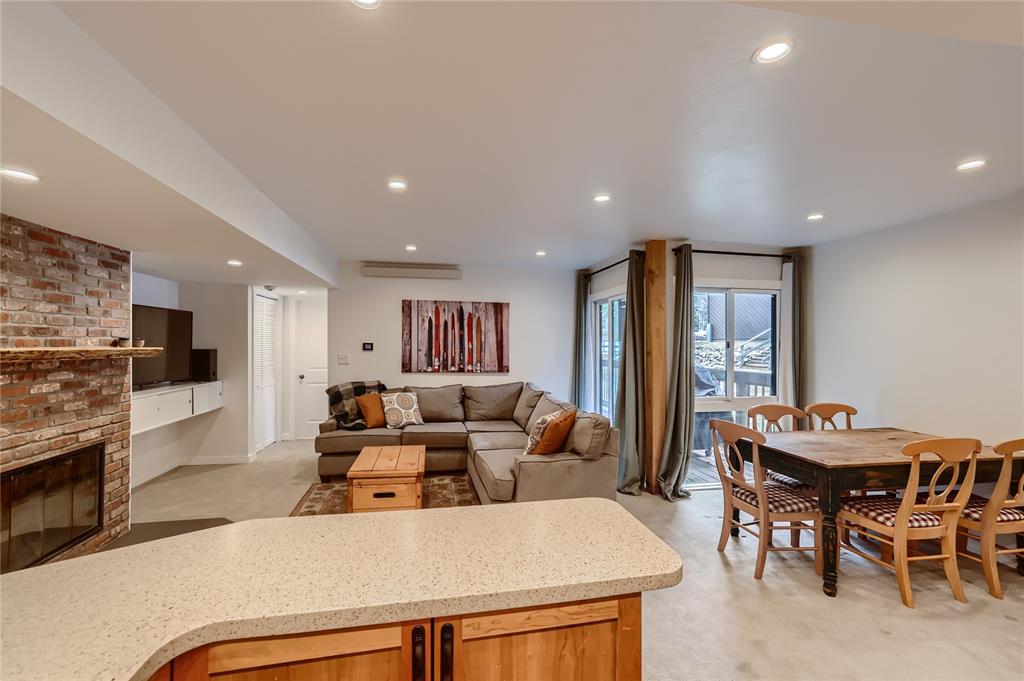 433 Wild Irishman Road, Unit 1032 Keystone, CO 80435 - Photo 8 of 28 Gallery Image 8