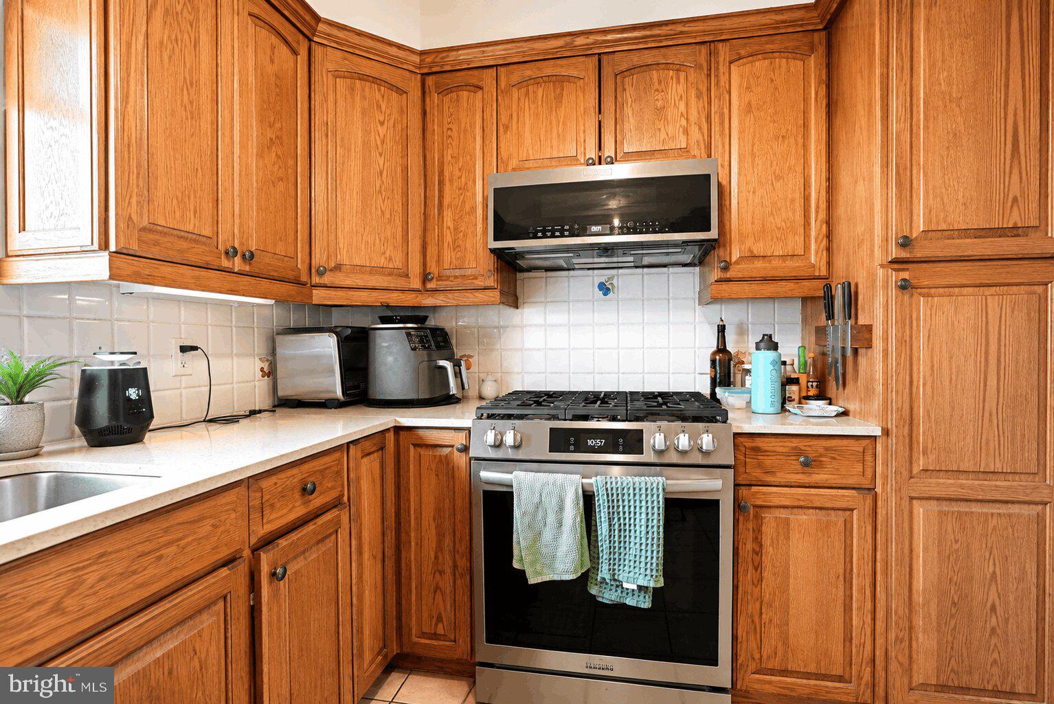 5357 Lake Road Newfield, NJ 08344 - Photo 18 of 44 Gallery Image 18