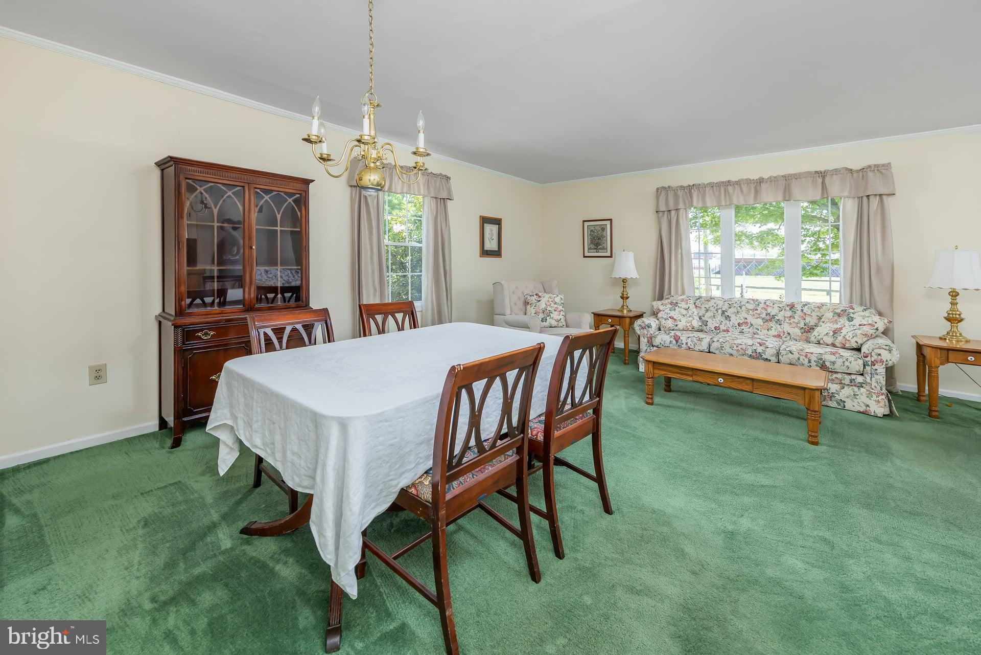 118 Garwin Road Swedesboro, NJ 08085 - Photo 15 of 22