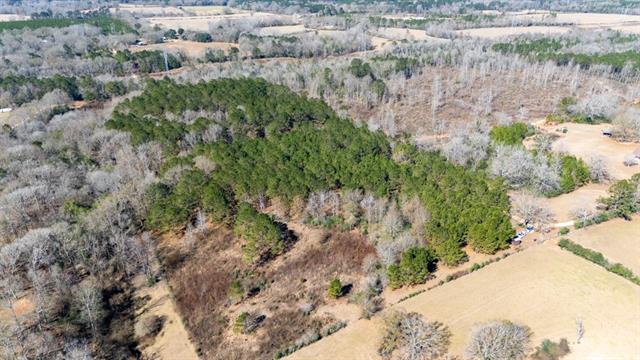 Tbd Joe Passman Road Franklinton, LA 70438 - Photo 4 of 5