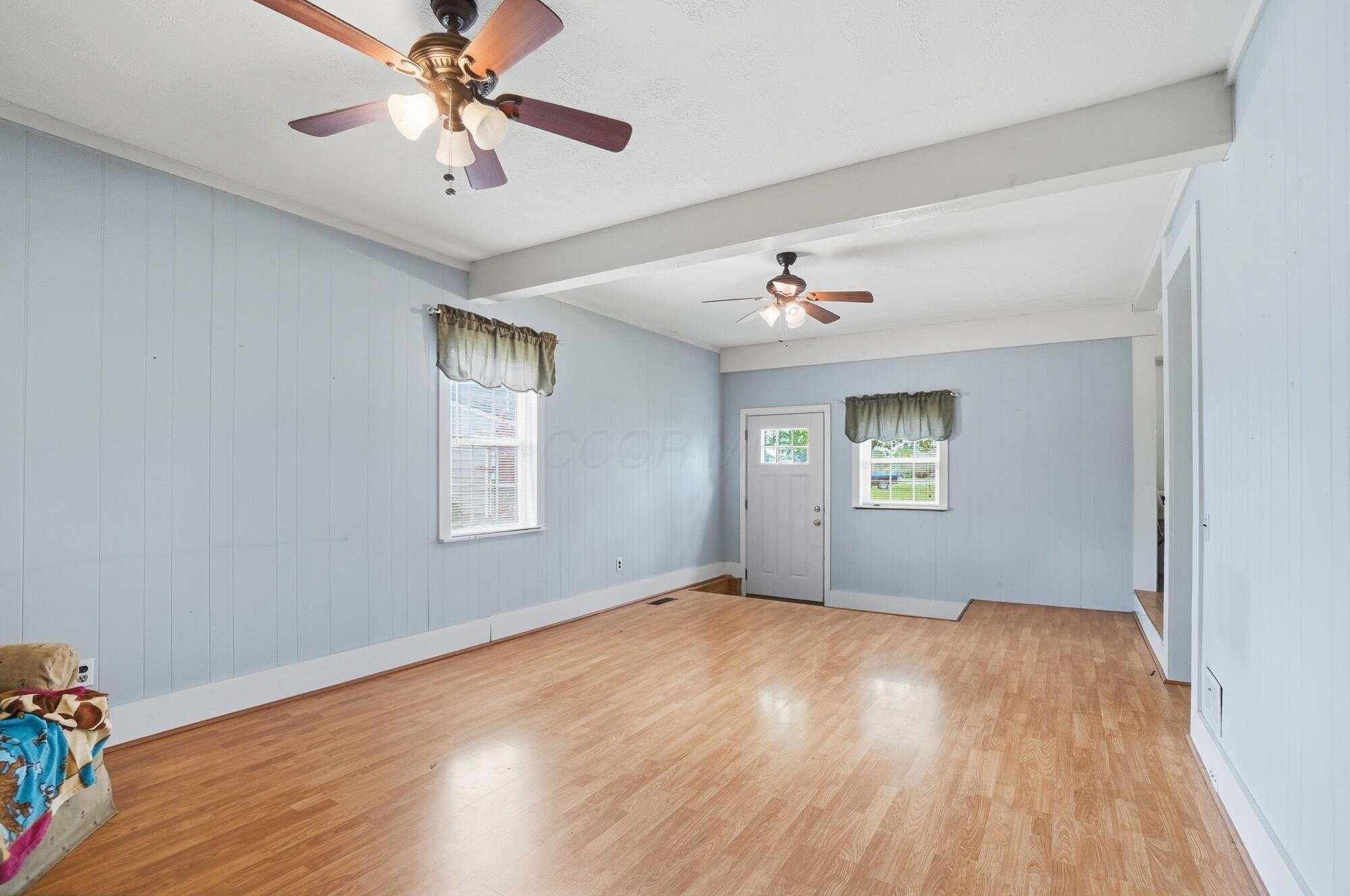 2318 Rodger Road Columbus, OH 43207 - Photo 4 of 41 024