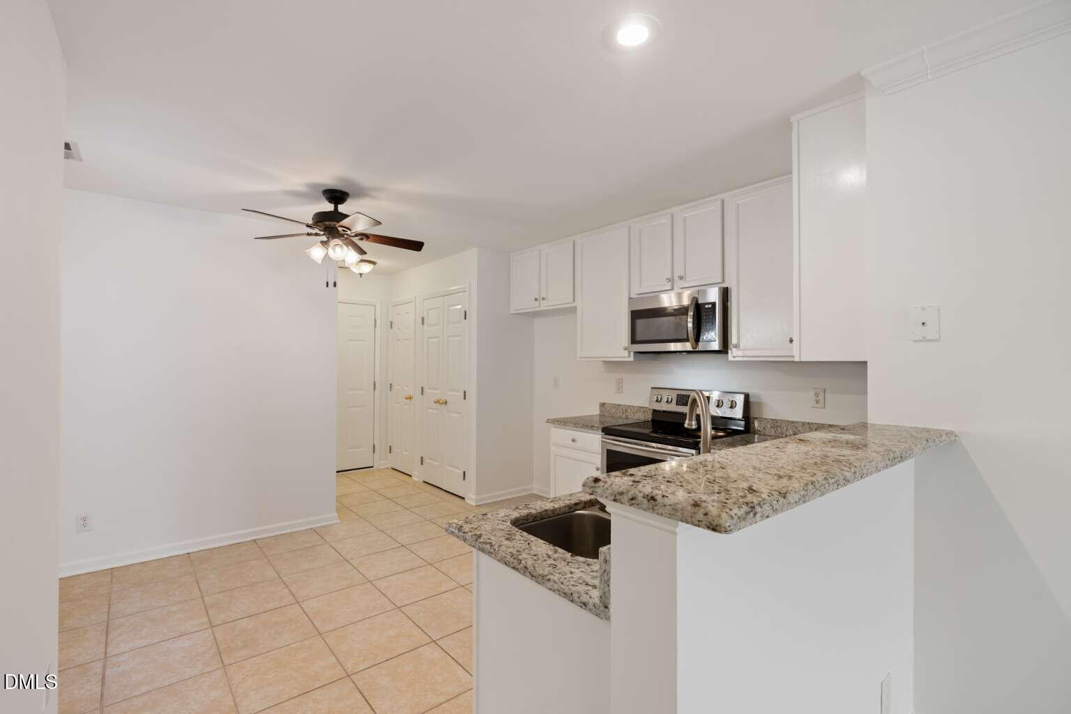 120 Student Place Durham, NC 27713 - Photo 6 of 25 Bernheisel.6