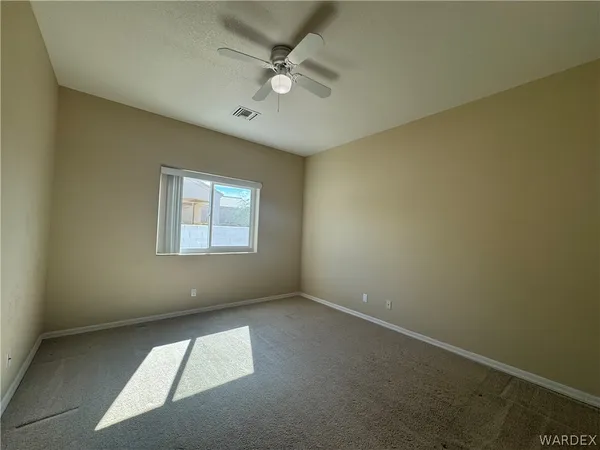 $1,865 | 3323 North Ridge Avenue, Bullhead City, AZ 86429