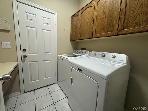 $1,865 | 3323 North Ridge Avenue, Bullhead City, AZ 86429