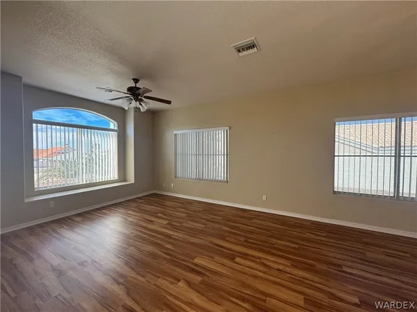 $1,865 | 3323 North Ridge Avenue, Bullhead City, AZ 86429