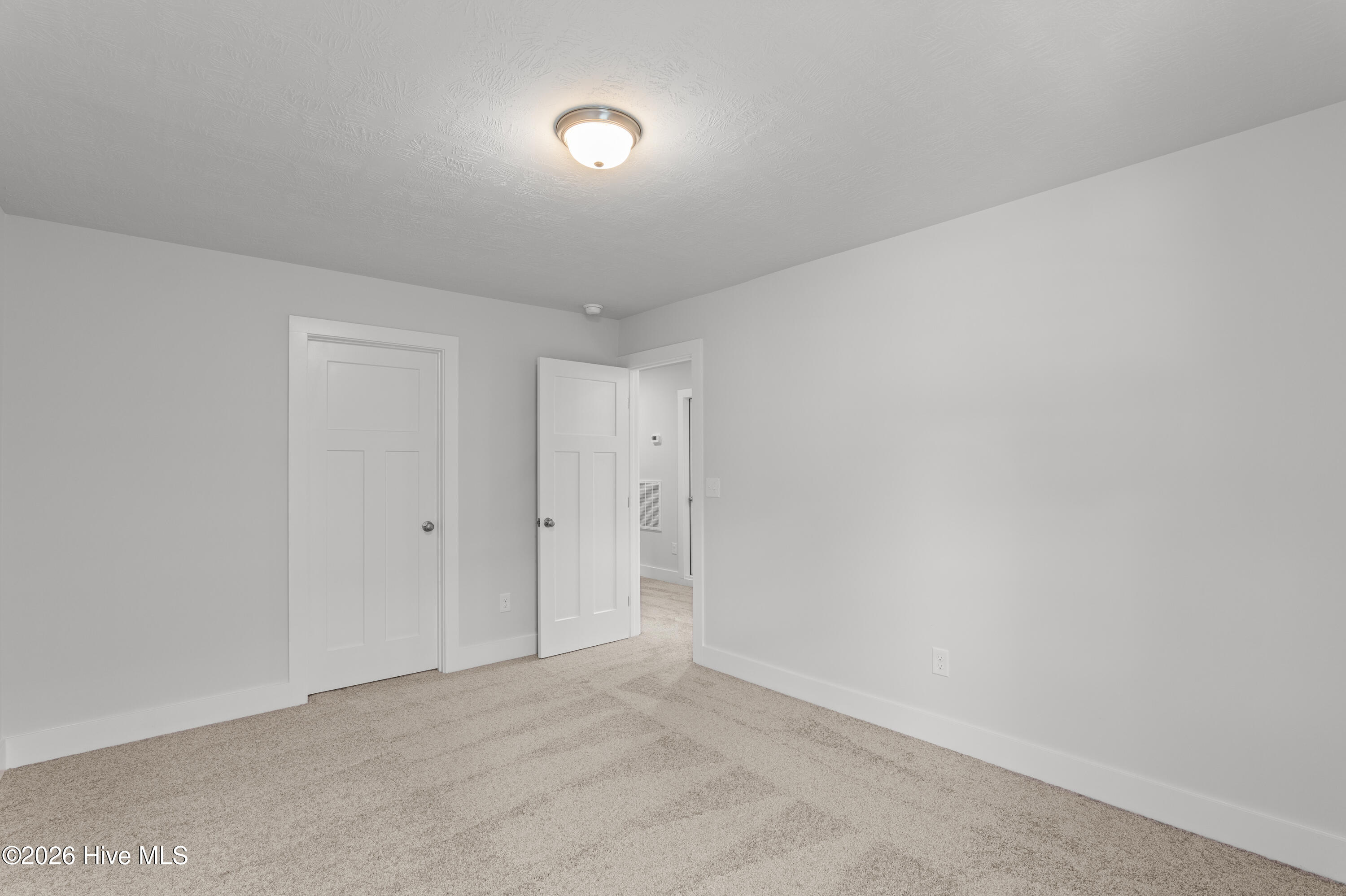 668 Ronaldsay Road Grovetown, GA 30813 - Photo 34 of 49