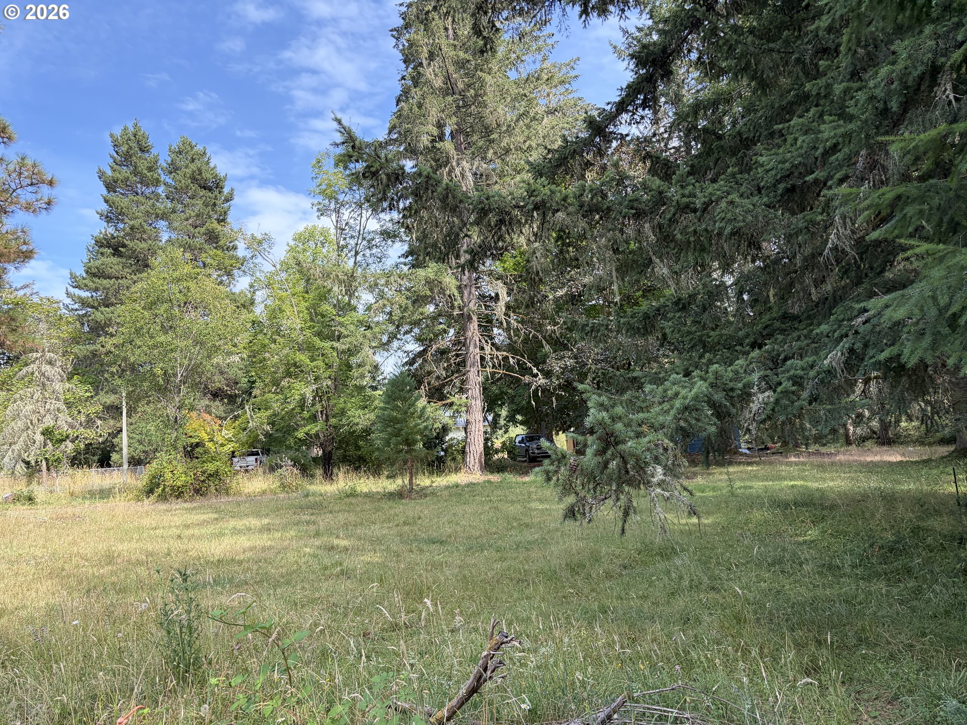9006 Scotts Valley Road Yoncalla, OR 97499 - Photo 41 of 42 Gallery Image 41