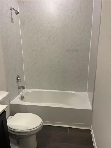 a view of outdoor space