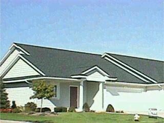 10 East Pointe Ridge Holland, MI 49423 - Photo 1 of 1 Primary Photo