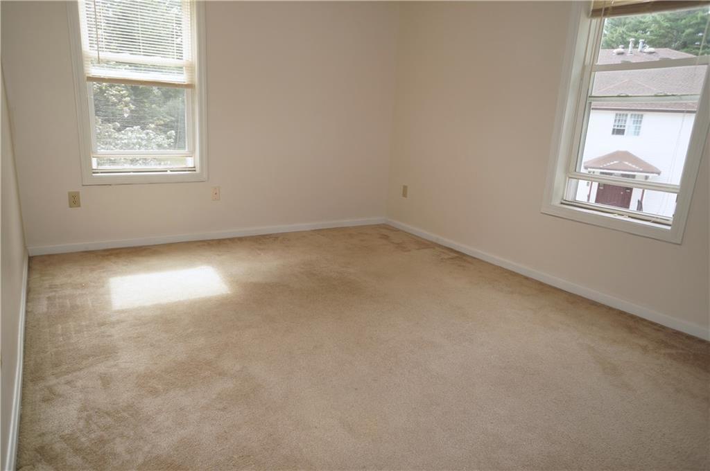 39 Smithwheel Road, Unit 48 Old Orchard Beach, ME 04064 - Photo 13 of 14 Photo
