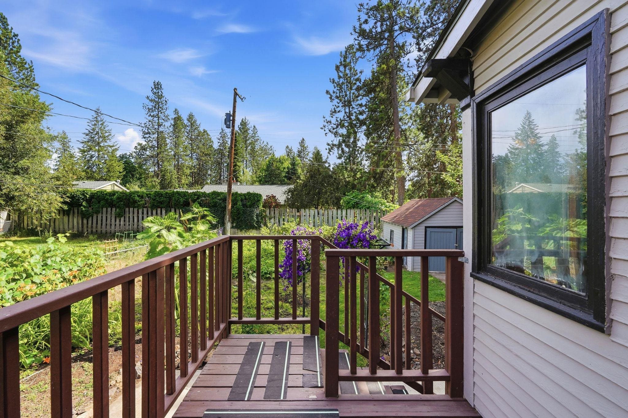 515 West 15th Avenue Spokane, WA 99203 - Photo 27 of 49