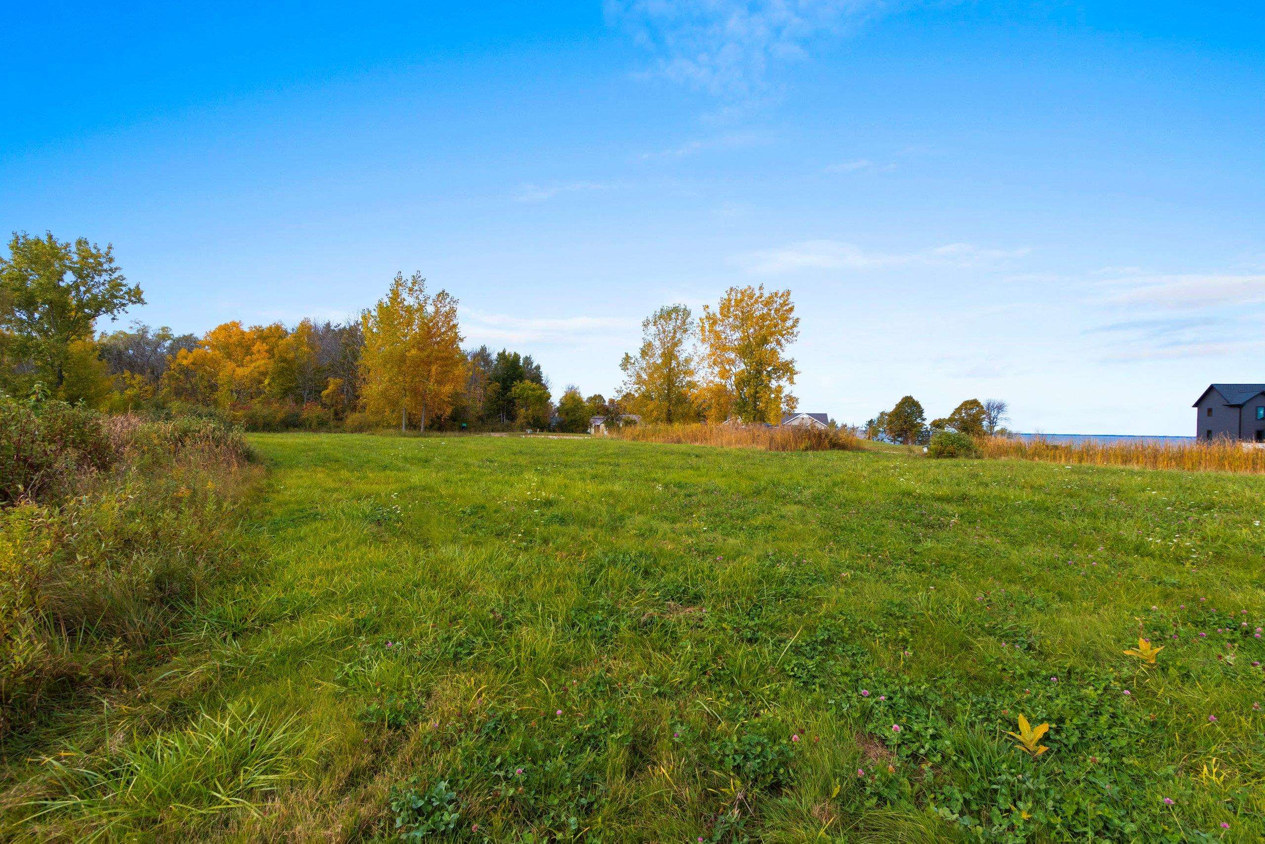 5086 Ball Park Road Little Suamico, WI 54141 - Photo 15 of 24