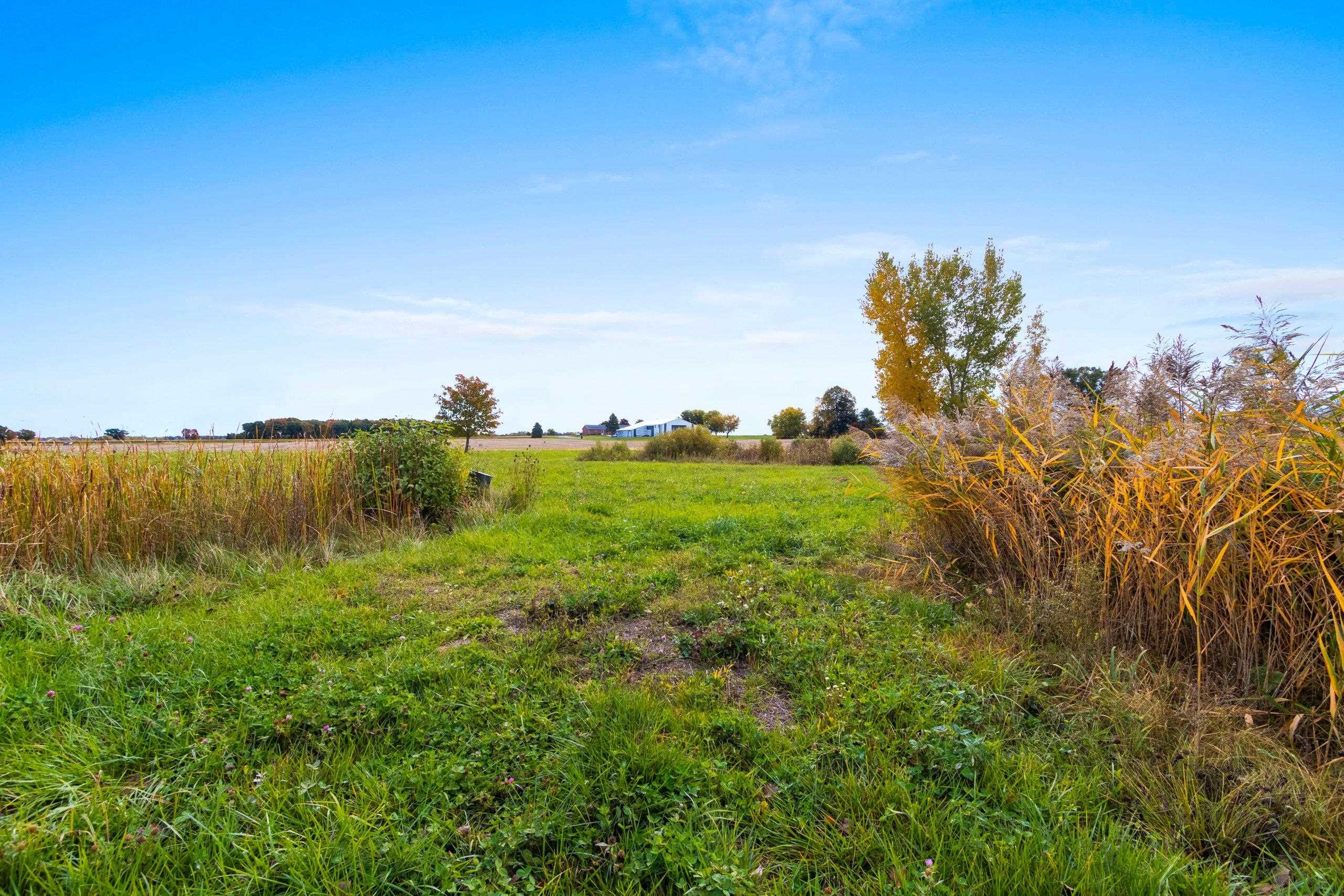 5086 Ball Park Road Little Suamico, WI 54141 - Photo 16 of 24