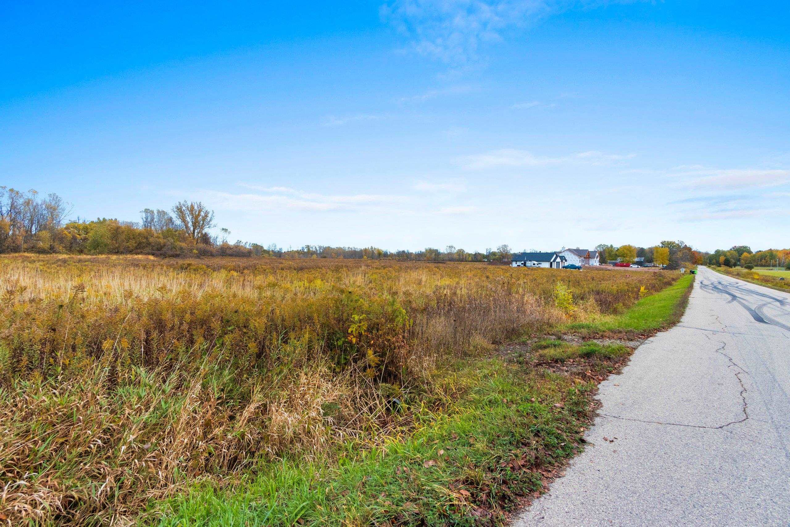 5086 Ball Park Road Little Suamico, WI 54141 - Photo 17 of 24