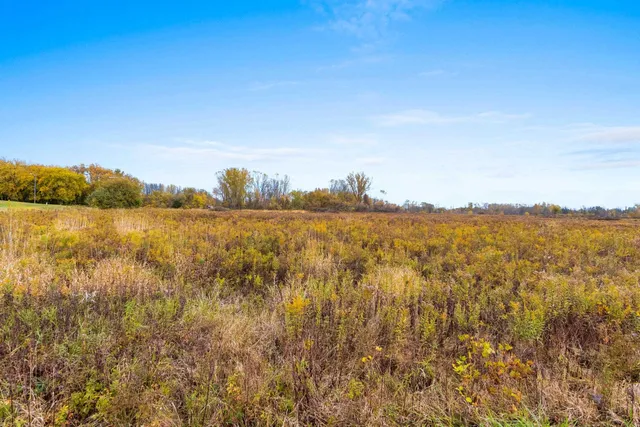 $109,900 | 5086 Ball Park Road, Little Suamico, WI 54141