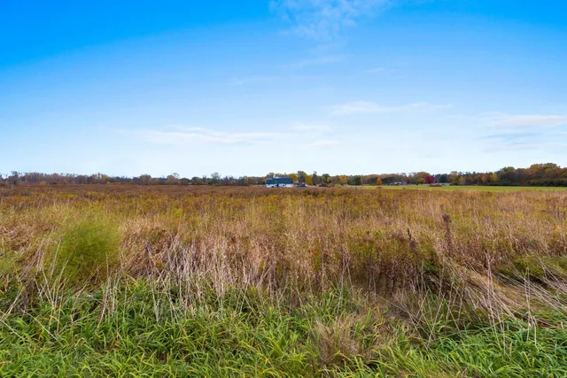 $109,900 | 5086 Ball Park Road, Little Suamico, WI 54141