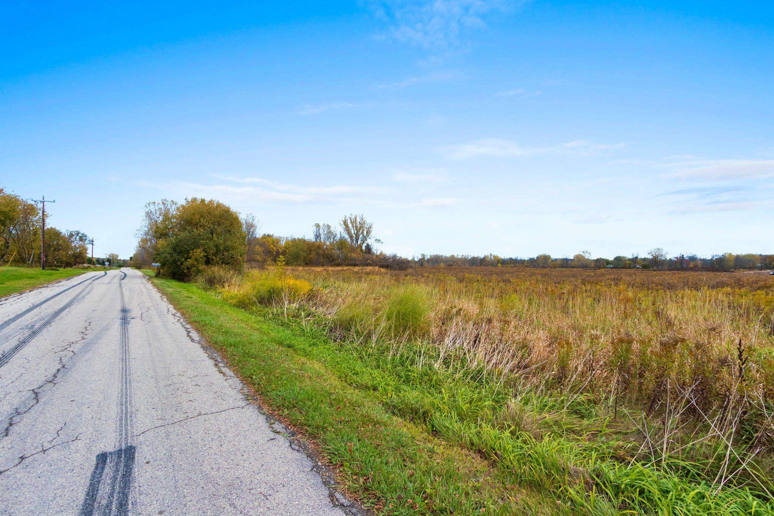5086 Ball Park Road Little Suamico, WI 54141 - Photo 20 of 24