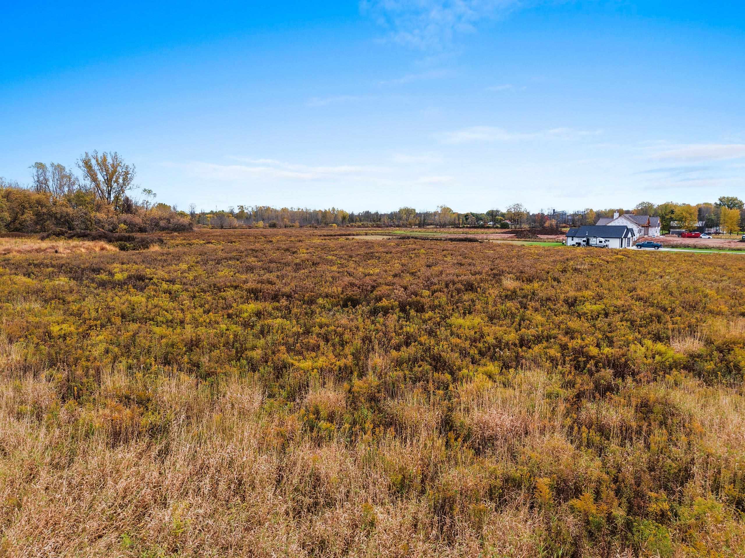 5086 Ball Park Road Little Suamico, WI 54141 - Photo 2 of 24