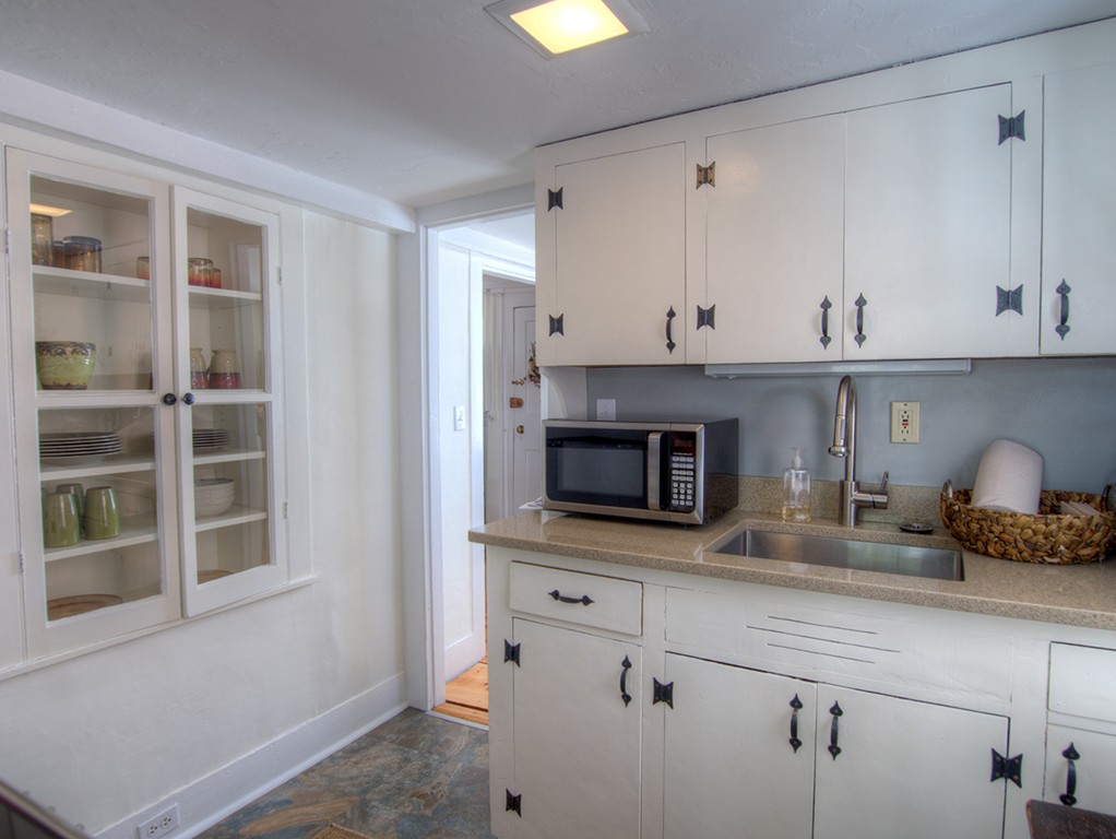 5 Lexington Road Concord, MA 01742 - Photo 13 of 17 Gallery Image 13