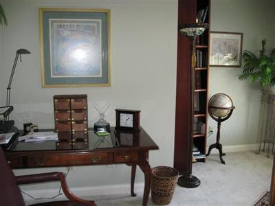 4884 Pleasant Grove Road Lexington, KY 40515 - Photo 18 of 30 Photo 18
