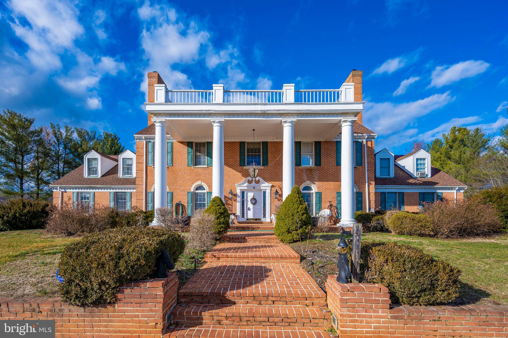 4309 Sundown Road Gaithersburg, MD 20882 - Photo 71 of 88 Gallery Image 71