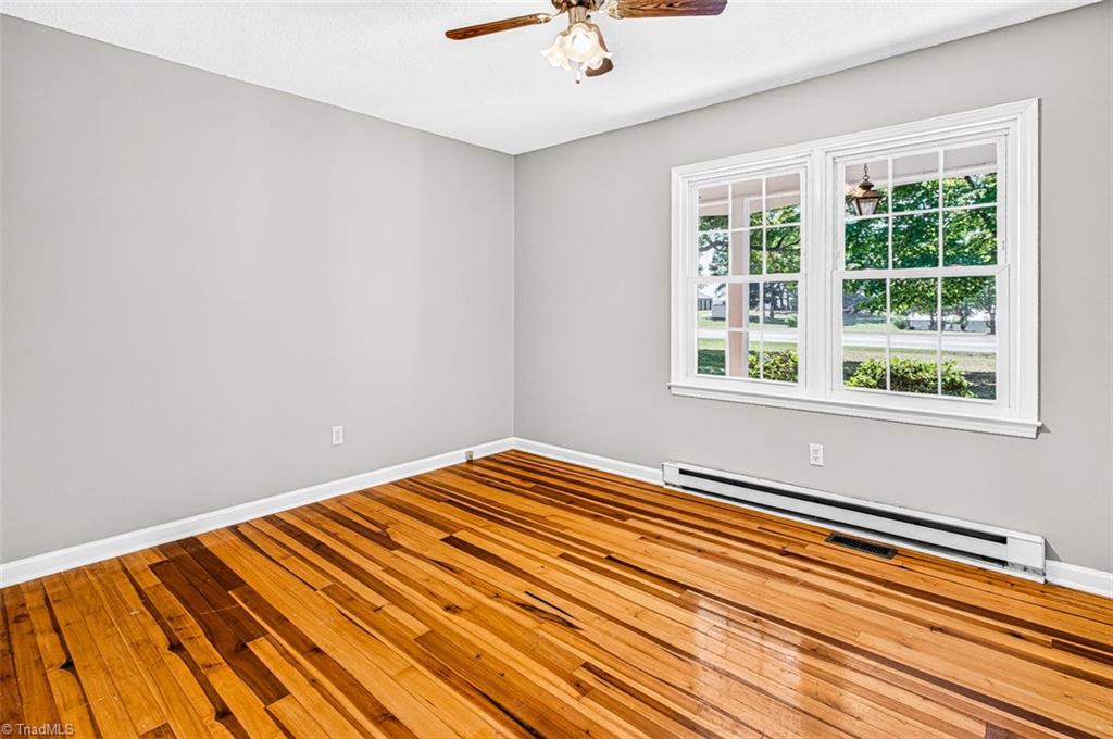 4996 Little Beane Store Road Seagrove, NC 27341 - Photo 20 of 49