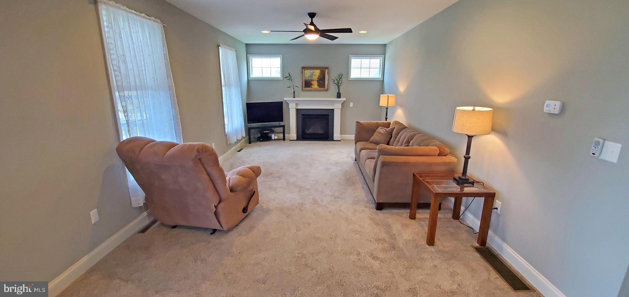 1637 Wind Flower Road Chambersburg, PA 17202 - Photo 11 of 53 Gallery Image 11