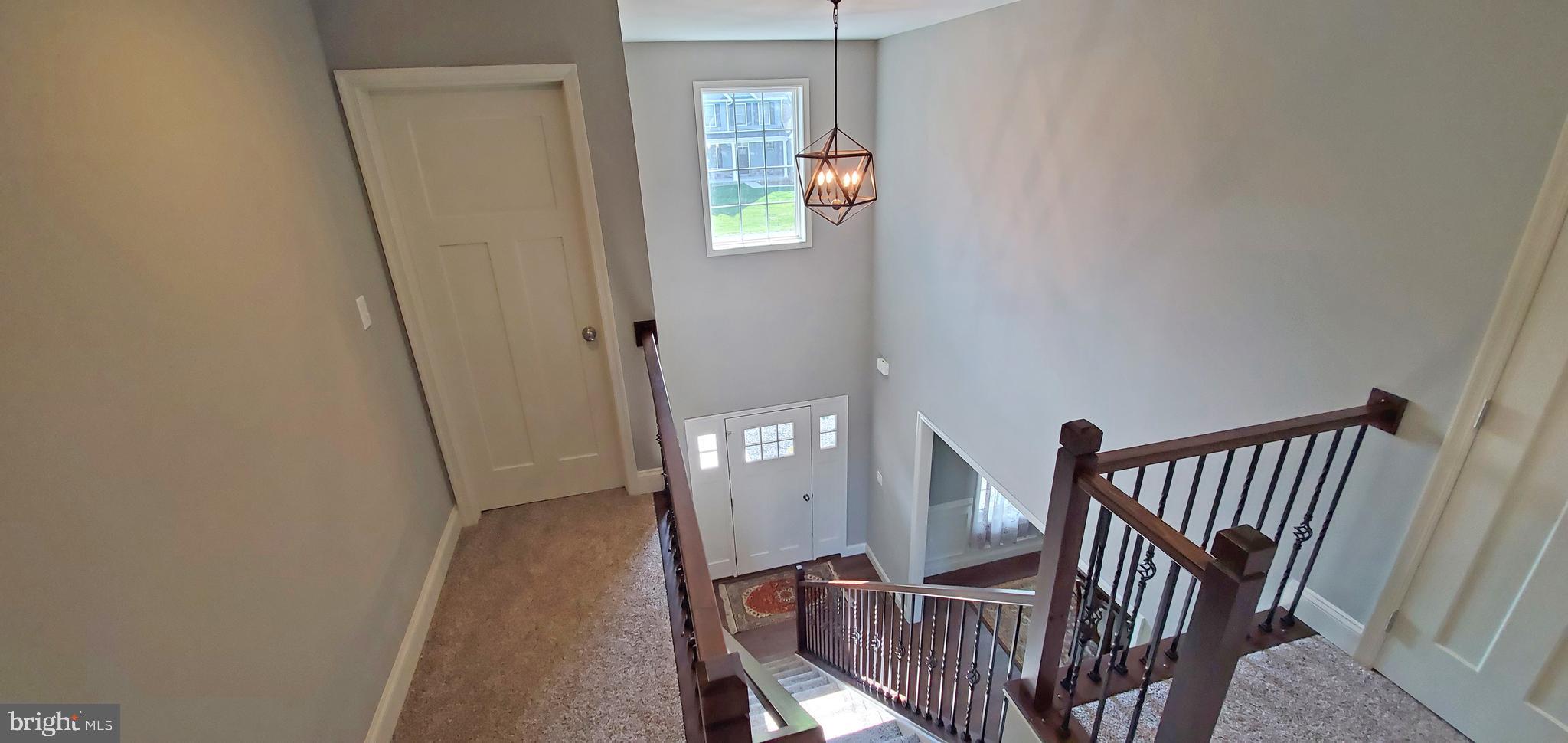 1637 Wind Flower Road Chambersburg, PA 17202 - Photo 12 of 53 Gallery Image 12