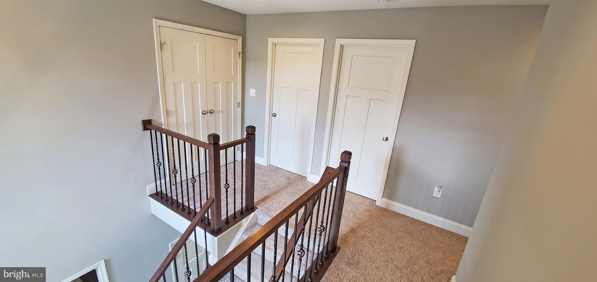 1637 Wind Flower Road Chambersburg, PA 17202 - Photo 13 of 53 Gallery Image 13