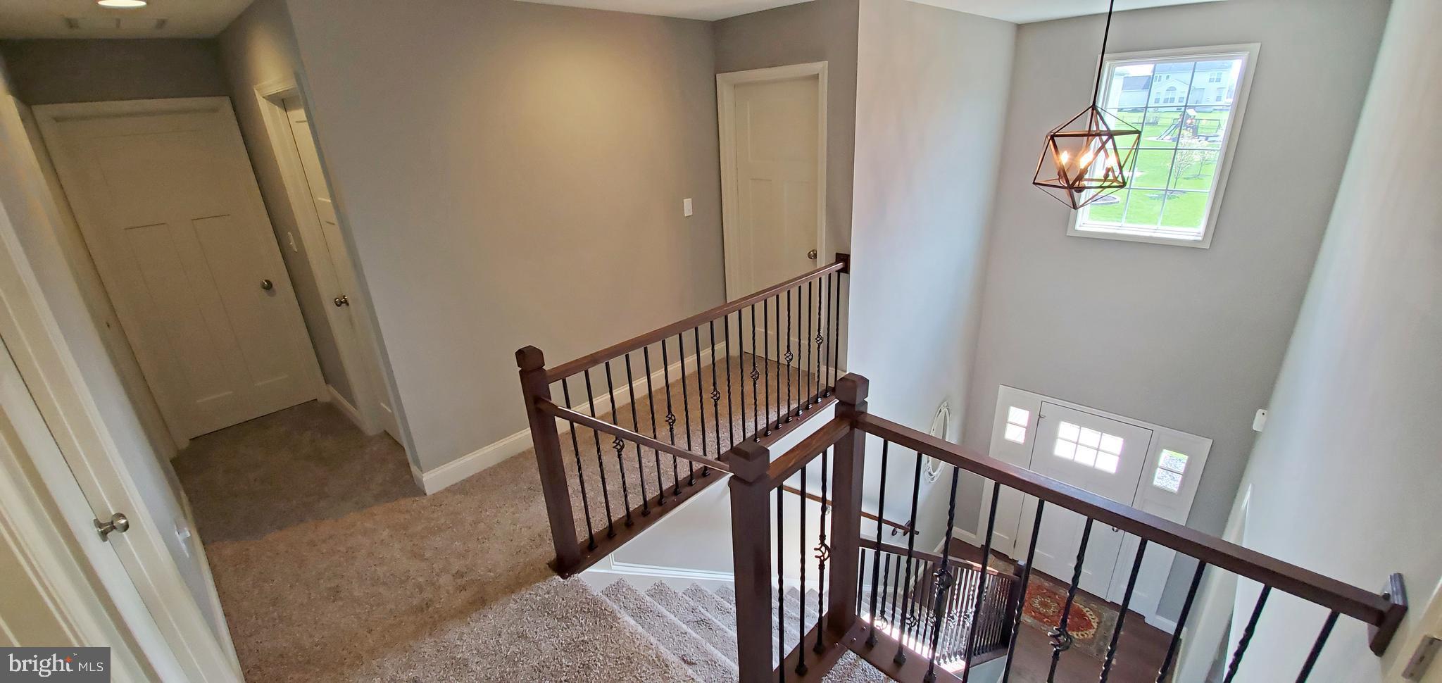 1637 Wind Flower Road Chambersburg, PA 17202 - Photo 14 of 53 Gallery Image 14