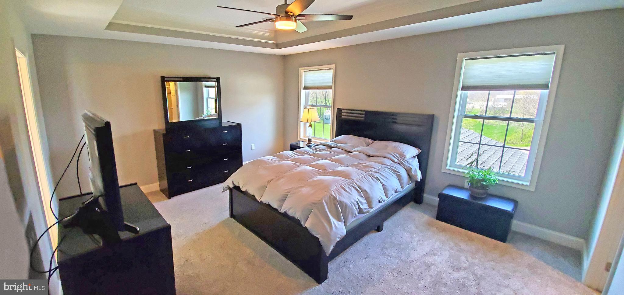 1637 Wind Flower Road Chambersburg, PA 17202 - Photo 15 of 53 Gallery Image 15