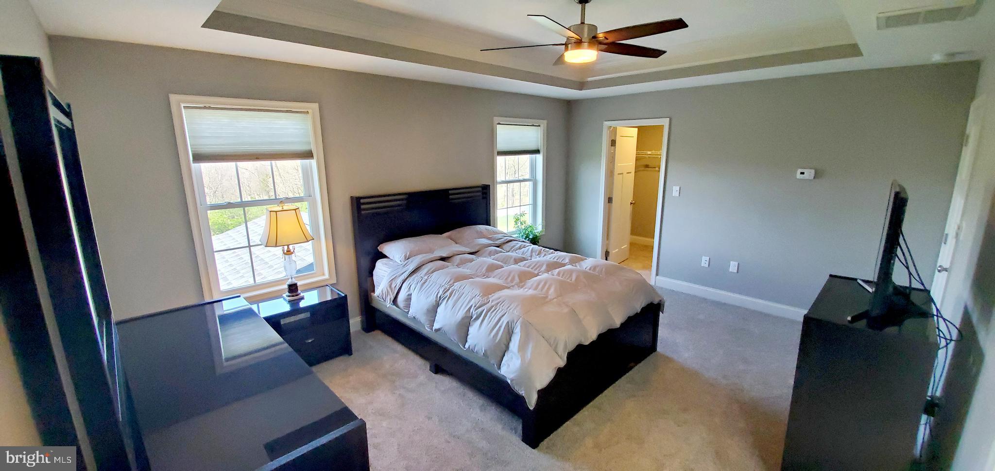 1637 Wind Flower Road Chambersburg, PA 17202 - Photo 16 of 53 Gallery Image 16