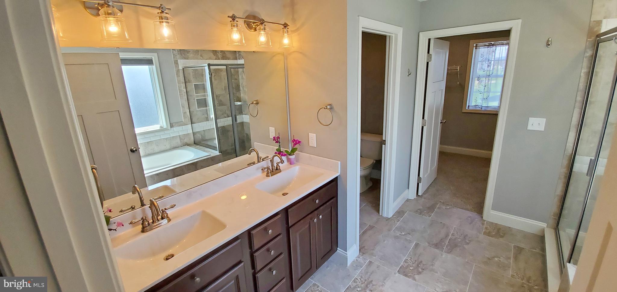 1637 Wind Flower Road Chambersburg, PA 17202 - Photo 17 of 53 Gallery Image 17